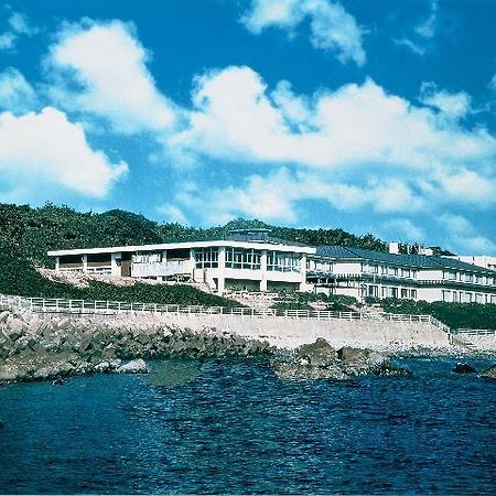 Gyoukeikan 銚子市 エクステリア 写真