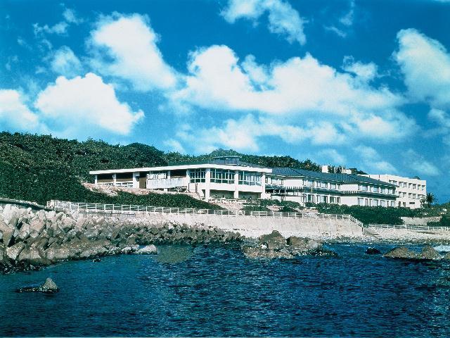Gyoukeikan 銚子市 エクステリア 写真