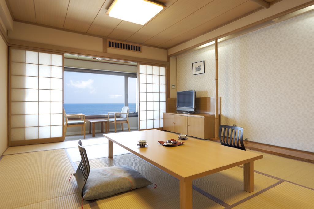 Gyoukeikan 銚子市 エクステリア 写真