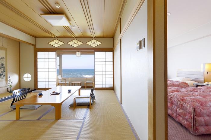 Gyoukeikan 銚子市 エクステリア 写真