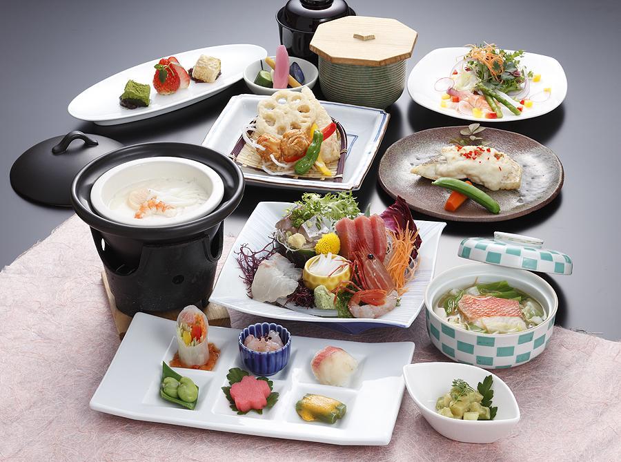 Gyoukeikan 銚子市 エクステリア 写真