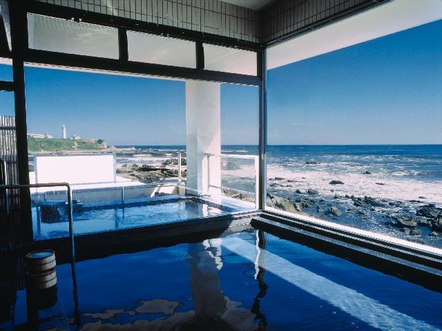 Gyoukeikan 銚子市 エクステリア 写真